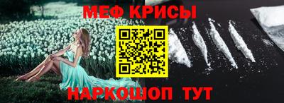 гидра Гатчина